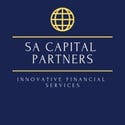 sa_capital_partners_logo