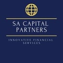 sa_capital_partners_logo