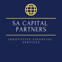 sa_capital_partners_logo